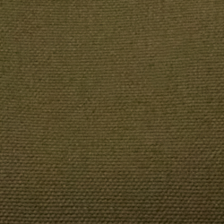 Verde Bottiglia