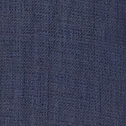 Lux Navy