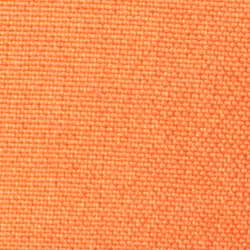 Poppy Orange