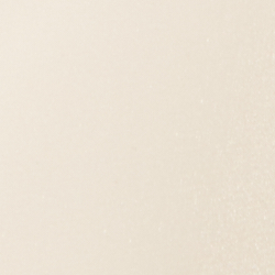 Champagne Multi