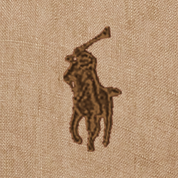 Montana Khaki