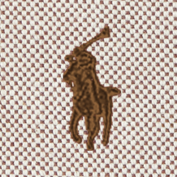 Natural/Tobacco