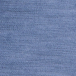 Bleu workwear français