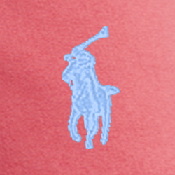 Ruby Coral