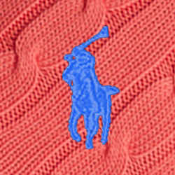 Ruby Coral