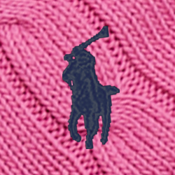 Hot Fuchsia