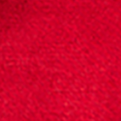 Ralph Red