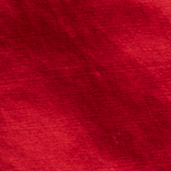 Ralph Red