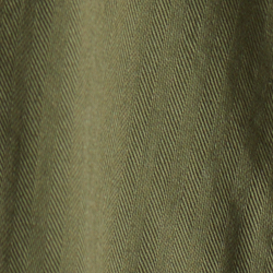 Olive Mountain