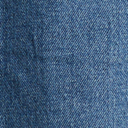 Vesia Wash