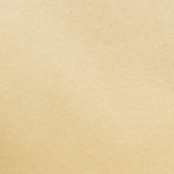 Corn Yellow