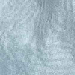 Powder Blue