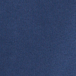Rustic Navy
