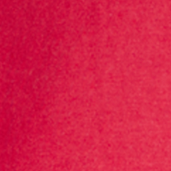Sunrise Red