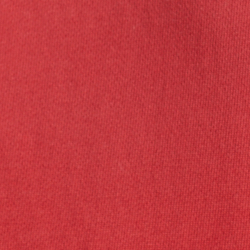 Rouge aube
