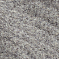 Dark Vintage Heather