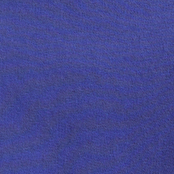 Bright Navy