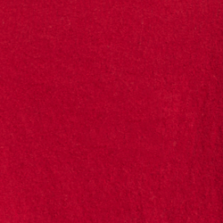 Ralph Red