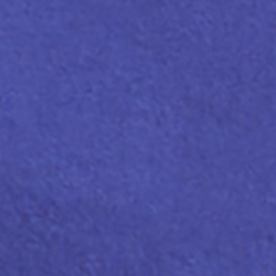 Bright Navy