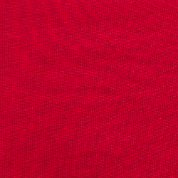 Ralph Red