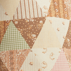 Patch Multi