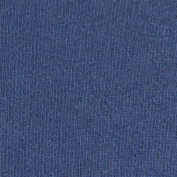 Rustic Navy