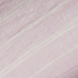Lavender Stripe