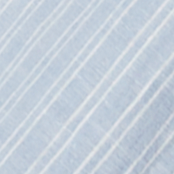 Estate Blue/Warm White