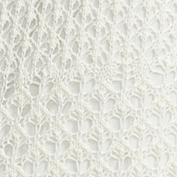 Parchment Cream