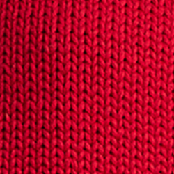 Ralph Red Multi