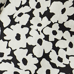 All Over Floral