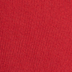 Sunset Red