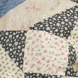 Multi Patchwork