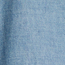 Chambray