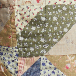 Multi Patchwork