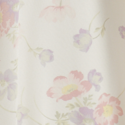Vintage Peony