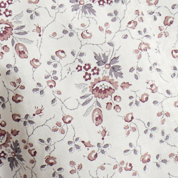 Berry Floral