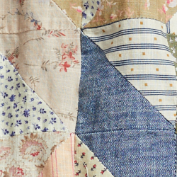 Multi Patchwork