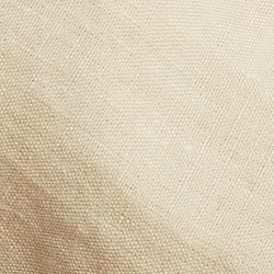 Basic Sand