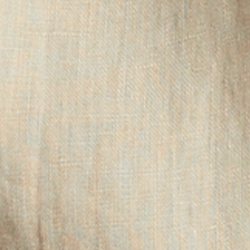 Spring Beige
