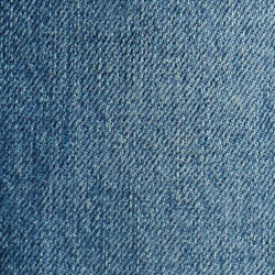 Ceclia Wash