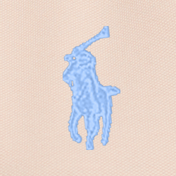 Deco Coral