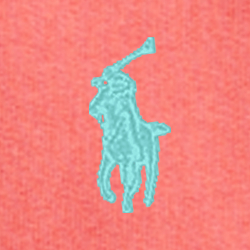 Ruby Coral