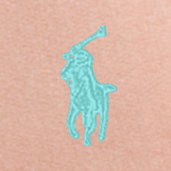 Deco Coral