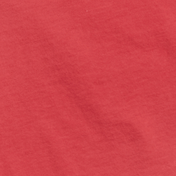 Sunrise Red