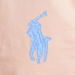 Deco Coral
