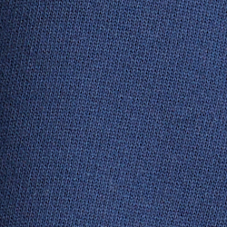 Rustic Navy
