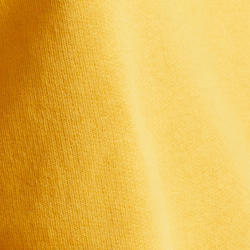 Basic Gold
