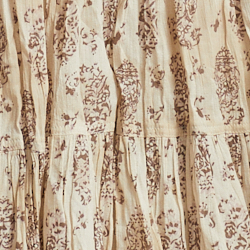 1388 Wide Paisley