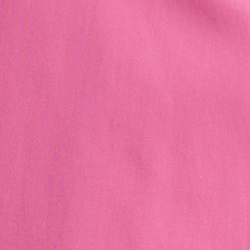 Hot Fuchsia